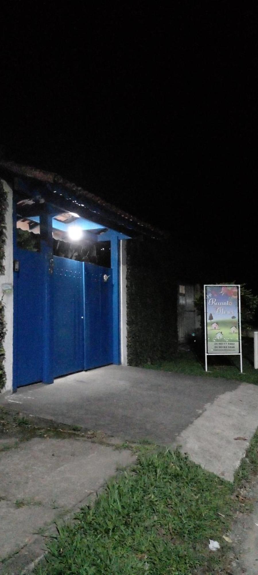 Recanto Das Flores Itatiaia  Exteriér fotografie
